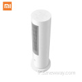 Mi Xiaomi Mijia Chauffe vertical électrique intelligent infrarouge